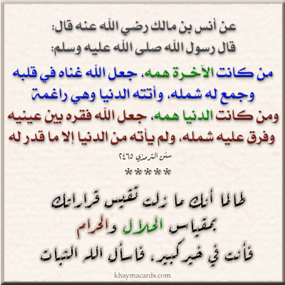 �� ���� ������ ��� ��� ���� ���� ���� ���� ���� ��� ����� ��� ���� �� ������ ��� �� ��� �� ��� ���� ������ ���� ��� ���� �� ���� ���� ���� �� ���� ����� ������ ��� �����